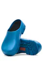 Birkenstock Super Birki 2.0 OB PU miniatuur