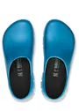 Birkenstock Super Birki 2.0 OB PU miniatuur