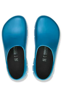 Birkenstock Super Birki 2.0 OB PU Arbeitsclog thumbnail