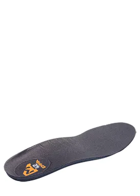 ## Emma Hydro-Tec COMFORT Einlegesohle