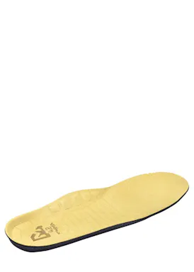 Emma Hydro-Tec BUSINESS Inlegzool maat 43