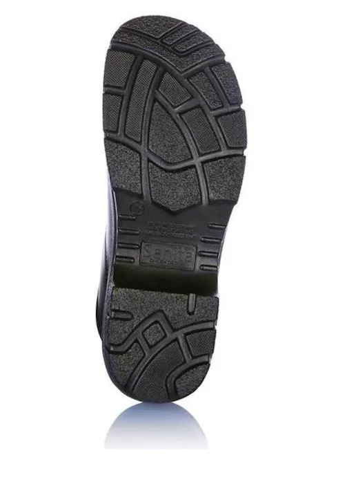 Sanita Duty Nitril 1084 Klomp