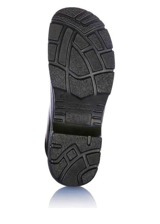 Sanita Duty Nitril 1084 Klomp