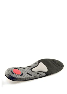 Emma Hydro-Tec STABILITY PRO PLUS-Einlegesohle