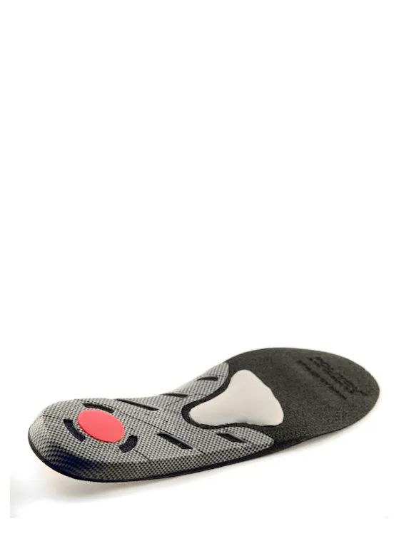 Emma Hydro-Tec STABILITY PRO PLUS Inlegzool