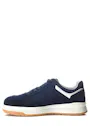 Elten Jamain XXST Blue Low ESD S3S Sicherheitsschuh Vorschaubild