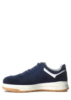 Elten Jamain XXST Blue Low ESD S3S Werkschoen miniatuur