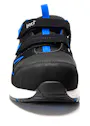 Elten Jori Sicherheitsschuh Jo_Speedy Easy ESD S1P Schwarz/Blau Vorschaubild