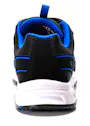 Elten Jori Sicherheitsschuh Jo_Speedy Easy ESD S1P Schwarz/Blau Vorschaubild