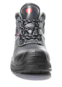 Elten Jori Basic II Compo Mid S3S Sicherheitsschuh Vorschaubild