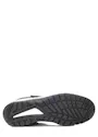 Elten Lonny Compo Black-Grey Easy ESD S1PS Werkschoen miniatuur