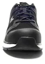 Elten Jori Sicherheitsschuh Jo_Free, niedrig, ESD, S3, schwarz Vorschaubild