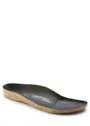 Birkenstock Einlegesohle Super Birki Vorschaubild
