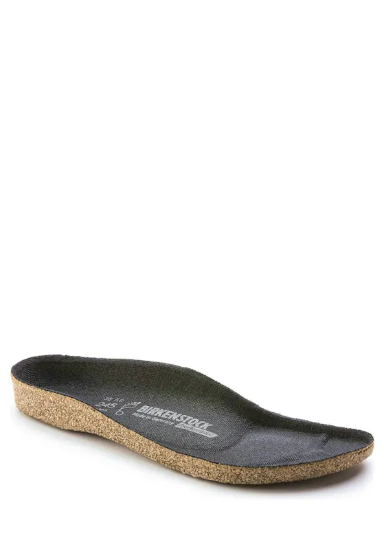 Birkenstock Einlegesohle Super Birki