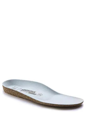 Birkenstock Einlegesohle A630/A640