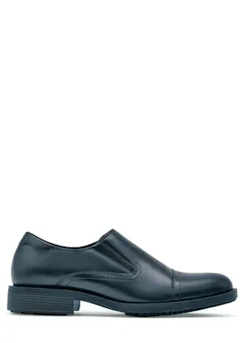 Shoes For Crews Statesman Arbeitsschuh