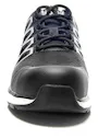 Elten Jori Sicherheitsschuh Jo_Swift Air, niedrig, ESD, S1P, schwarz Vorschaubild