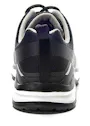 Elten Jori Sicherheitsschuh Jo_Swift Air, niedrig, ESD, S1P, schwarz Vorschaubild