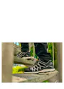 Elten Jori Sicherheitsschuh Jo_Swift Air, niedrig, ESD, S1P, schwarz Vorschaubild