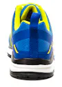 Elten Jori Veiligheidsschoen Jo_Swift Laag ESD S1P Blauw/Geel miniatuur