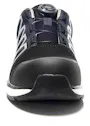 Elten Jori Sicherheitsschuh Jo_Swift BOA® niedrig, ESD-S3, schwarz Vorschaubild