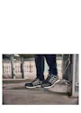 Elten Jori Sicherheitsschuh Jo_Swift BOA® niedrig, ESD-S3, schwarz Vorschaubild