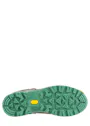Baak Amy Werkschoen 122003 miniatuur