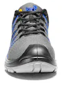 Elten Jori Sicherheitshalbschuh Jo-Flex ESD S1P Vorschaubild