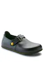 Birkenstock Linz ESD NL Herren Arbeitsschuh Vorschaubild
