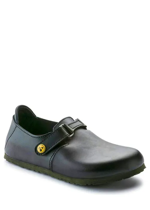Birkenstock Linz ESD NL  Dames Werkschoen