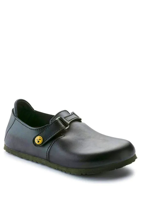 Birkenstock Linz ESD NL Damen-Arbeitsschuh