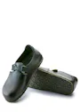 Birkenstock Linz ESD NL Herren Arbeitsschuh Vorschaubild
