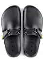Birkenstock Linz ESD NL Herren Arbeitsschuh Vorschaubild