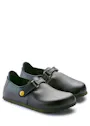 Birkenstock Linz ESD NL Herren Arbeitsschuh Vorschaubild