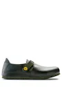 Birkenstock Linz ESD NL Herren Arbeitsschuh Vorschaubild
