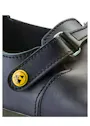 Birkenstock Linz ESD NL Herren Arbeitsschuh Vorschaubild