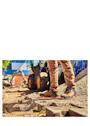 Elten Jo Powerful Brown Low S3 Vorschaubild
