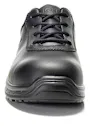 Elten Jori Veiligheidsschoen Jo_Clean Loop Black Low ESD S3 miniatuur