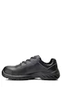 Elten Jori Veiligheidsschoen Jo_Clean Loop Black Low ESD S3 miniatuur