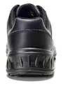 Elten Jori Veiligheidsschoen Jo_Clean Loop Black Low ESD S3 miniatuur