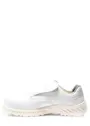 Elten Jori niedriger Sicherheitsschuh Jo_CLEAN Slipper ESD S3 weiß Vorschaubild