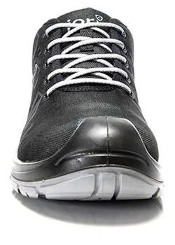 Elten Jori Chaussure de sécurité Jo_Fun basse ESD S3 thumbnail (vignette)