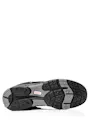 Elten Jori Veiligheidsschoen Jo_Max Laag S3 Zwart miniatuur