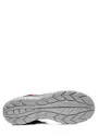Elten Jori Veiligheidsschoen Laag Jo_SOFT ESD S3 miniatuur