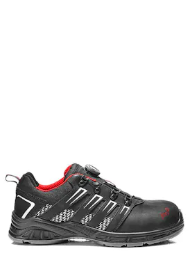Elten Jori Veiligheidsschoen Laag Jo_TWIST BOA® S1P