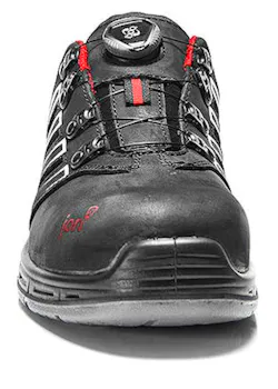 Elten Jori Chaussure de sécurité basse Jo_TWIST BOA® S1P thumbnail (vignette)