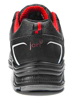 Elten Jori Chaussure de sécurité basse Jo_TWIST BOA® S1P thumbnail (vignette)
