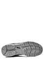 Elten Jori Veiligheidsschoen Laag Jo_TWIST BOA® S1P miniatuur