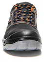 Elten Jori Sicherheitsschuh niedrig Jo_COLOUR S3 Orange Vorschaubild