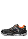 Elten Jori Sicherheitsschuh niedrig Jo_COLOUR S3 Orange Vorschaubild